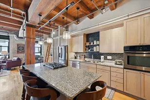 607 Washington Ave S, Minneapolis, MN 55415 - Photo 2