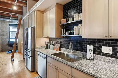 607 Washington Avenue S #202, Minneapolis, MN 55415 - Photo 4