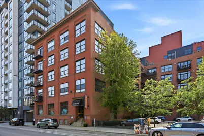 607 Washington Avenue S #202, Minneapolis, MN 55415 - Photo 22