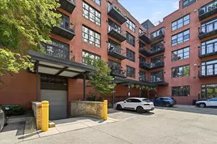 607 Washington Ave S, Minneapolis, MN 55415 - Photo 24