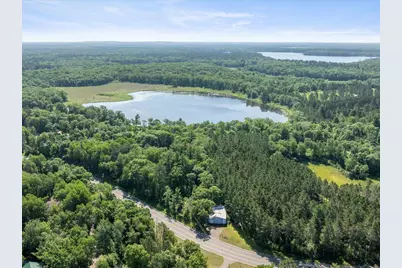 Tbd County Road 3, Crosslake, MN 56442 - Photo 1