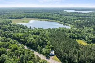 Tbd County Road 3, Crosslake, MN 56442 - Photo 1