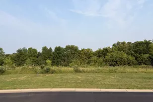 115 Highland Cir, Dassel, MN 55325 - Photo 1