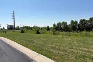 115 Highland Cir, Dassel, MN 55325 - Photo 10