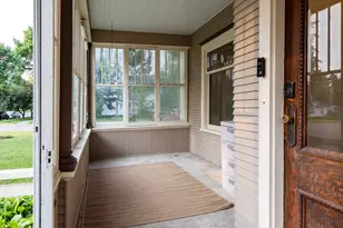 603 Horace Ave N, Thief River Falls, MN 56701 - Photo 6