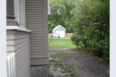 603 Horace Avenue N, Thief River Falls, MN 56701 - Photo 66