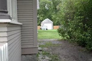 603 Horace Ave N, Thief River Falls, MN 56701 - Photo 66