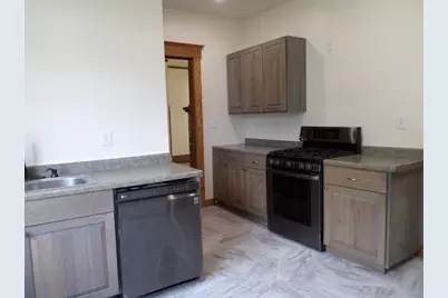 603 Horace Avenue N, Thief River Falls, MN 56701 - Photo 28