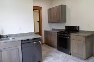 603 Horace Ave N, Thief River Falls, MN 56701 - Photo 28