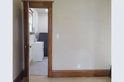 603 Horace Avenue N, Thief River Falls, MN 56701 - Photo 34