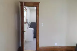 603 Horace Ave N, Thief River Falls, MN 56701 - Photo 34
