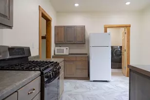 603 Horace Ave N, Thief River Falls, MN 56701 - Photo 24