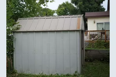 603 Horace Avenue N, Thief River Falls, MN 56701 - Photo 64