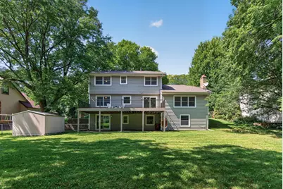 10141 Laurel Drive, Eden Prairie, MN 55347 - Photo 2