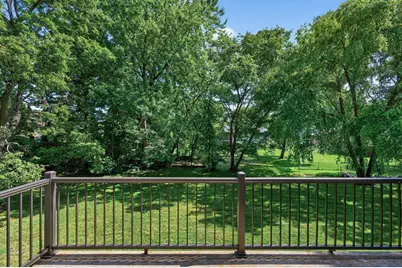 10141 Laurel Drive, Eden Prairie, MN 55347 - Photo 38