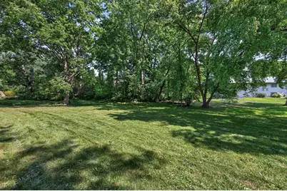 10141 Laurel Drive, Eden Prairie, MN 55347 - Photo 40