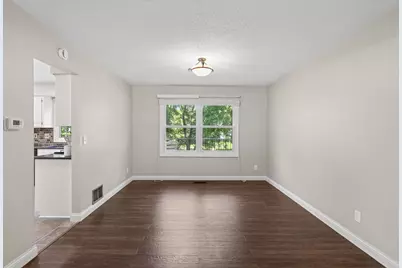 10141 Laurel Drive, Eden Prairie, MN 55347 - Photo 8