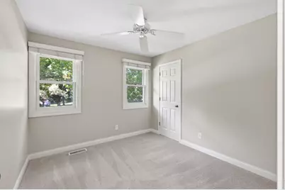 10141 Laurel Drive, Eden Prairie, MN 55347 - Photo 26