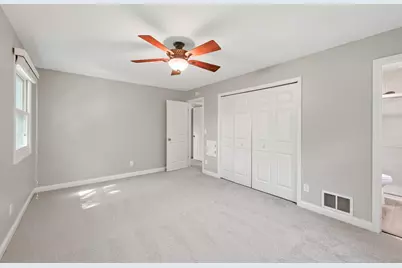 10141 Laurel Drive, Eden Prairie, MN 55347 - Photo 22