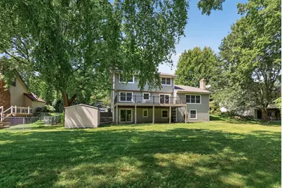 10141 Laurel Drive, Eden Prairie, MN 55347 - Photo 42