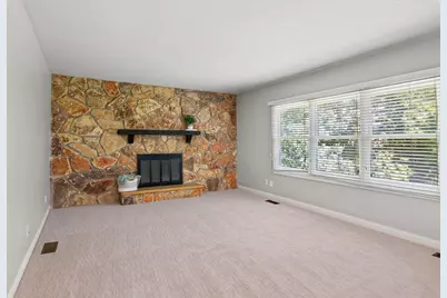 10141 Laurel Drive, Eden Prairie, MN 55347 - Photo 18