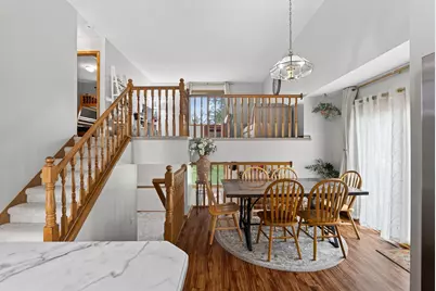 7101 Setzler Parkway, Brooklyn Park, MN 55445 - Photo 6