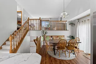 7101 Setzler Pkwy, Brooklyn Park, MN 55445 - Photo 6