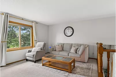 7101 Setzler Parkway, Brooklyn Park, MN 55445 - Photo 10