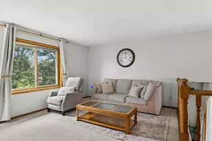 7101 Setzler Pkwy, Brooklyn Park, MN 55445 - Photo 10