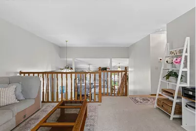 7101 Setzler Parkway, Brooklyn Park, MN 55445 - Photo 12