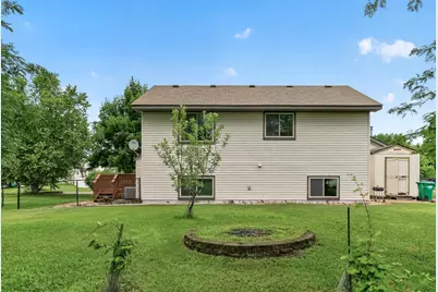 7101 Setzler Parkway, Brooklyn Park, MN 55445 - Photo 24