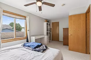 7101 Setzler Pkwy, Brooklyn Park, MN 55445 - Photo 14