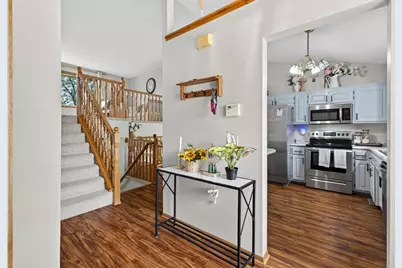 7101 Setzler Parkway, Brooklyn Park, MN 55445 - Photo 4