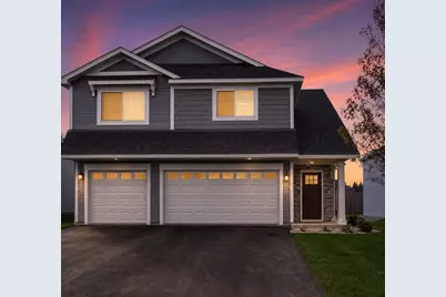 310 Florence Avenue S, Annandale, MN 55302 - Photo 1