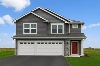 390 Florence Avenue S, Annandale, MN 55302 - Photo 1