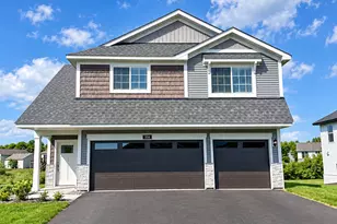 350 Florence Ave S, Annandale, MN 55302 - Photo 2