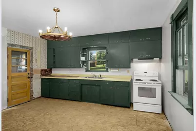 4215 Elmore Avenue, Webster, MN 55088 - Photo 6