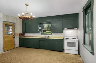4215 Elmore Ave, Webster, MN 55088 - Photo 6