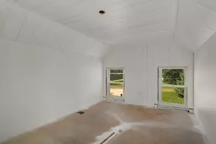 4215 Elmore Ave, Webster, MN 55088 - Photo 24