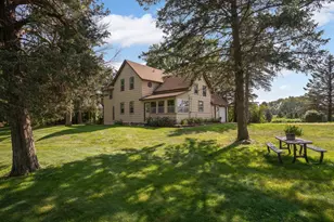 4215 Elmore Ave, Webster, MN 55088 - Photo 2