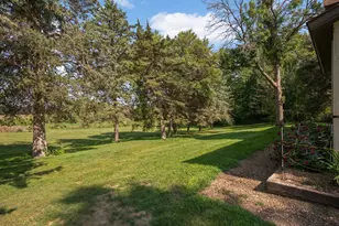 4215 Elmore Ave, Webster, MN 55088 - Photo 38