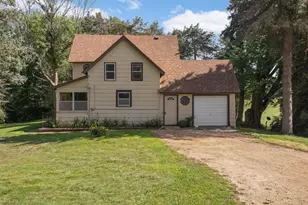 4215 Elmore Ave, Webster, MN 55088 - Photo 32