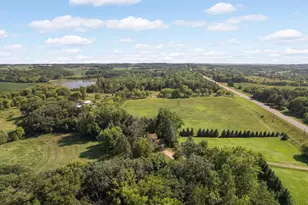 4215 Elmore Ave, Webster, MN 55088 - Photo 4