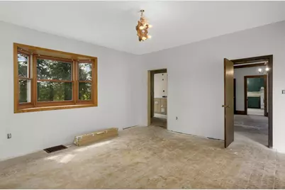 4215 Elmore Avenue, Webster, MN 55088 - Photo 16