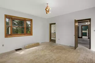 4215 Elmore Ave, Webster, MN 55088 - Photo 16
