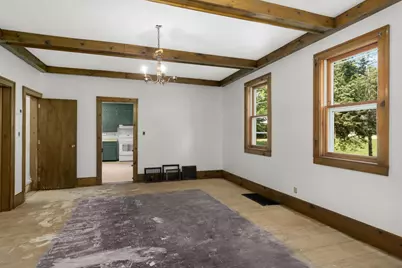 4215 Elmore Avenue, Webster, MN 55088 - Photo 12