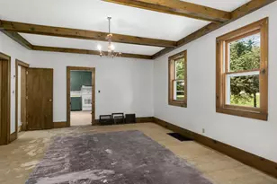 4215 Elmore Ave, Webster, MN 55088 - Photo 12