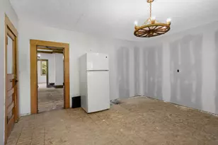 4215 Elmore Ave, Webster, MN 55088 - Photo 10