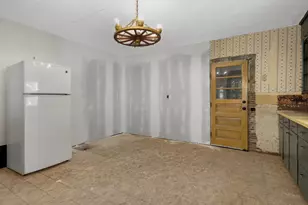 4215 Elmore Ave, Webster, MN 55088 - Photo 8