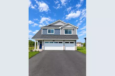 380 Florence Avenue S, Annandale, MN 55302 - Photo 1